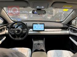 بي واي دي سيل 05 DM-i